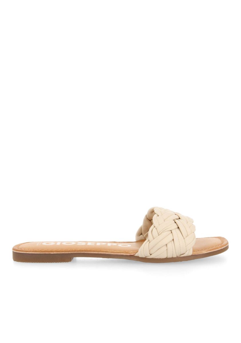 17297-sandalias-planas-con-pala-trenzada-off-white-para-mujer-chacrise-off-white-1.jpg