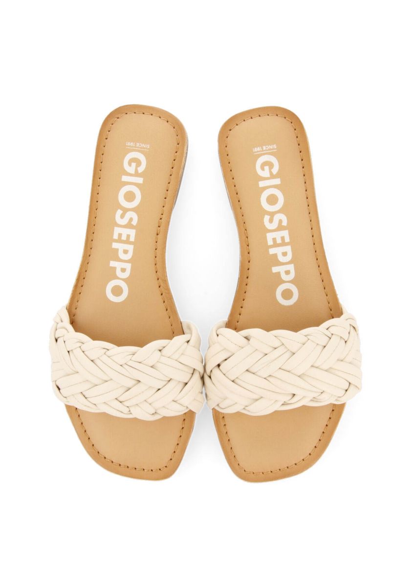 17297-sandalias-planas-con-pala-trenzada-off-white-para-mujer-chacrise-off-white-1.jpg
