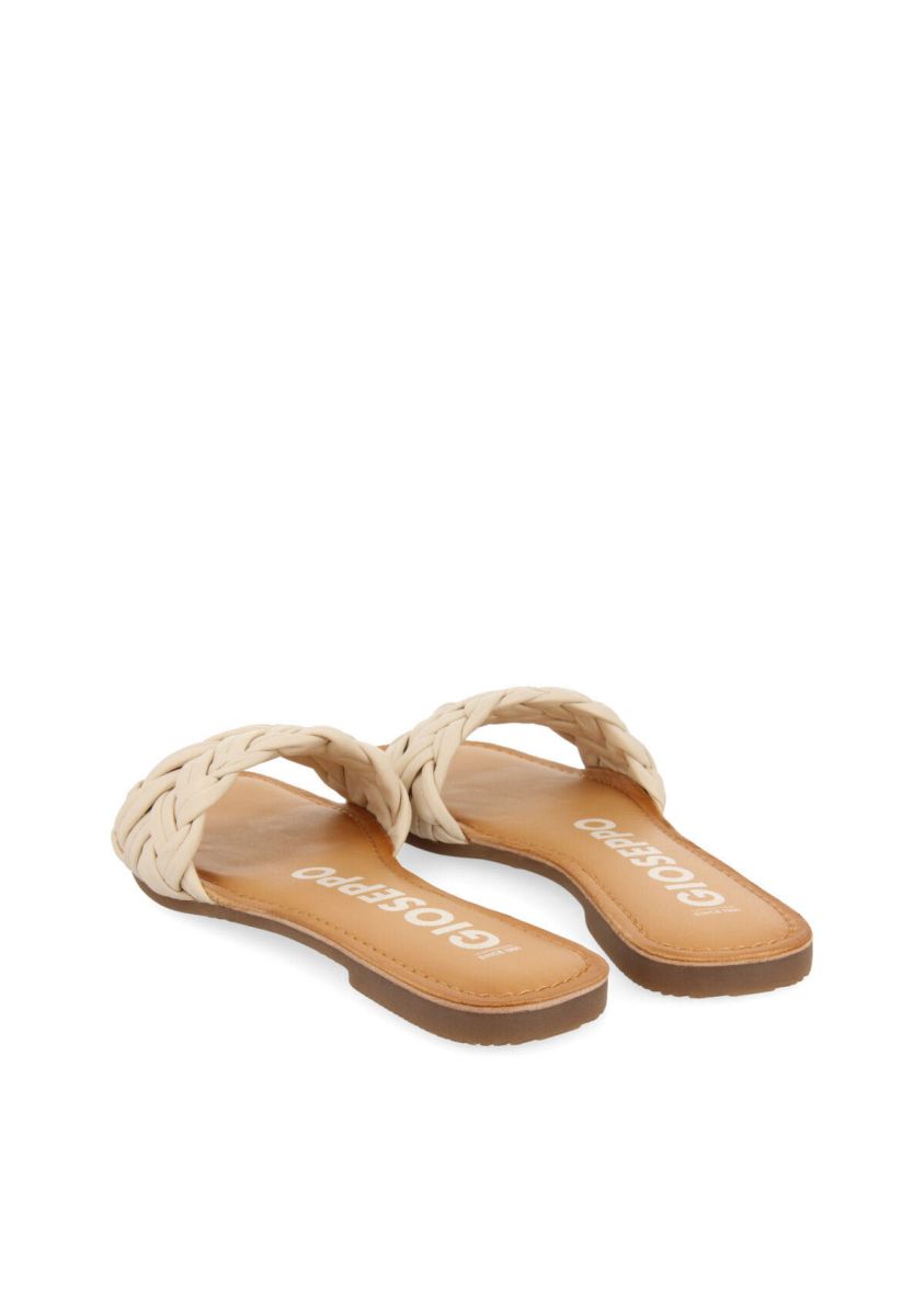17297-sandalias-planas-con-pala-trenzada-off-white-para-mujer-chacrise-off-white-1.jpg