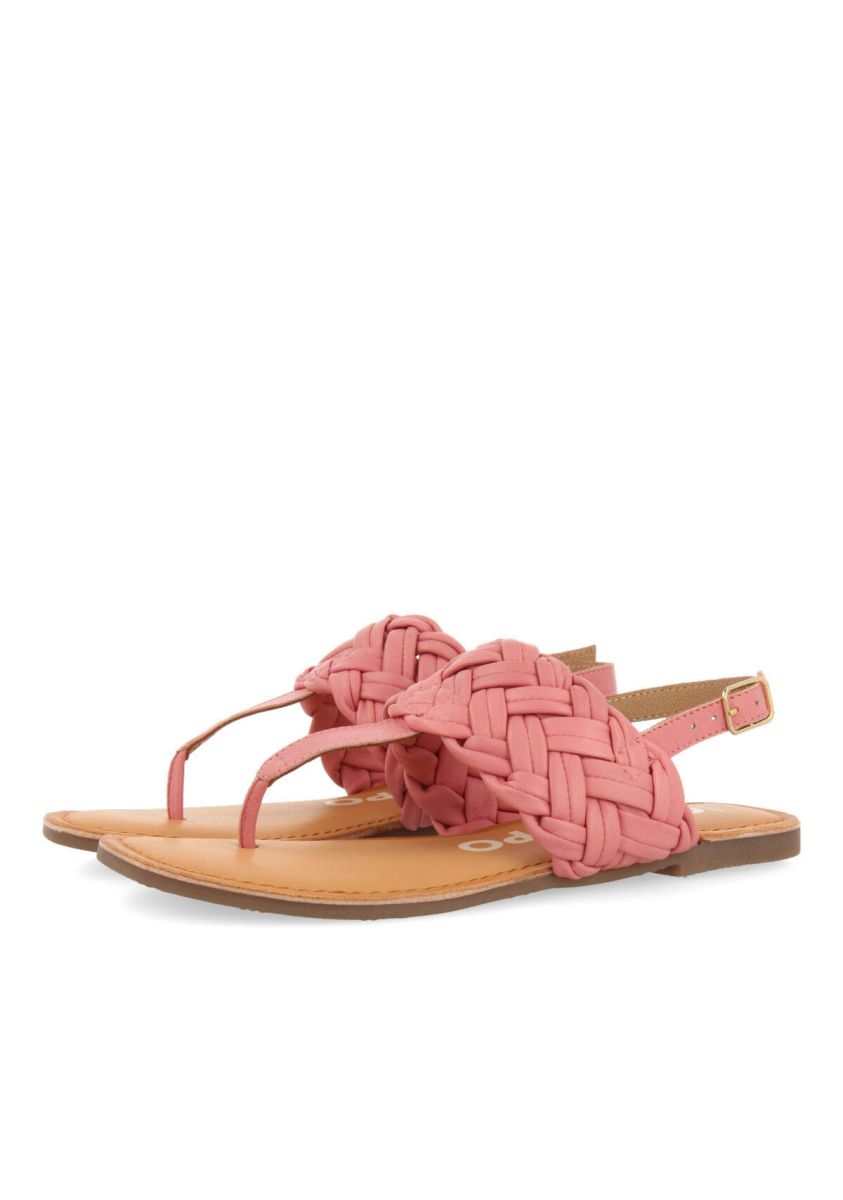 17305-sandalias-planass-rosa-de-piel-trenzada-para-mujer-sergines-rosa-1.jpg