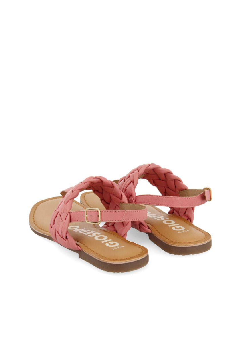 17305-sandalias-planass-rosa-de-piel-trenzada-para-mujer-sergines-rosa-1.jpg