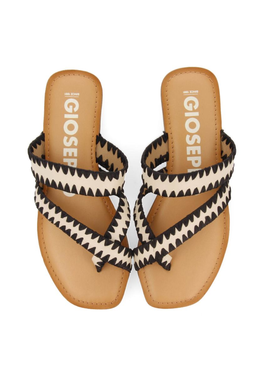 17348-sandalias-off-white-de-piel-con-pasados-de-rafia-para-mujer-goias-off-white-1.jpg