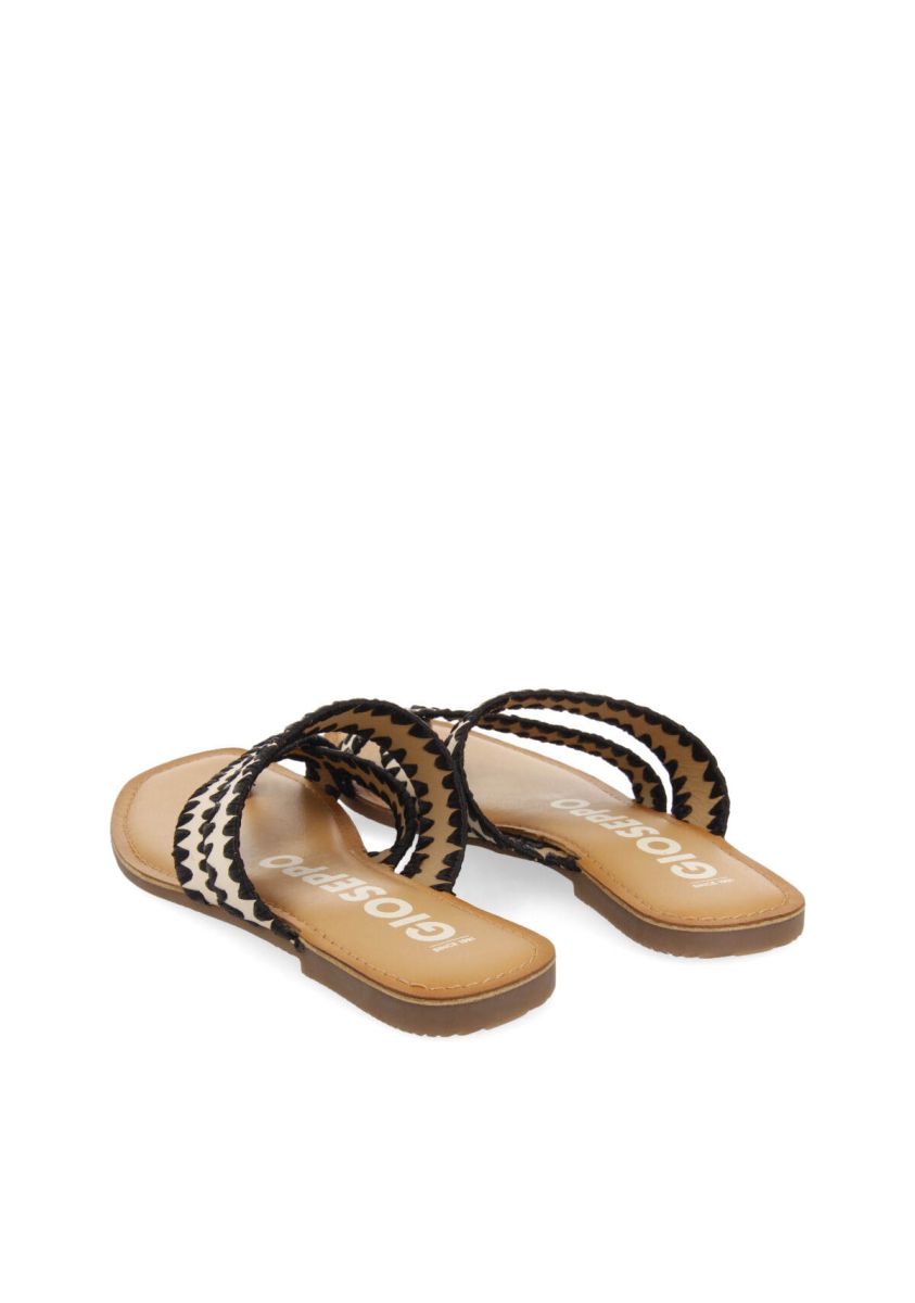 17348-sandalias-off-white-de-piel-con-pasados-de-rafia-para-mujer-goias-off-white-1.jpg