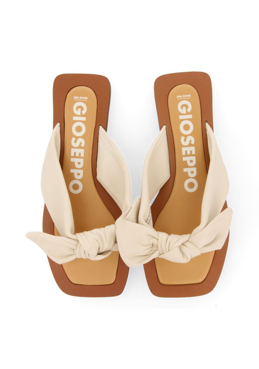17356-sandalias-off-white-de-piel-con-detalle-de-nudo-para-mujer-acucena-off-white-1.jpg