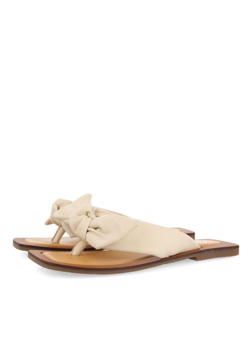 17356-sandalias-off-white-de-piel-con-detalle-de-nudo-para-mujer-acucena-off-white-1.jpg