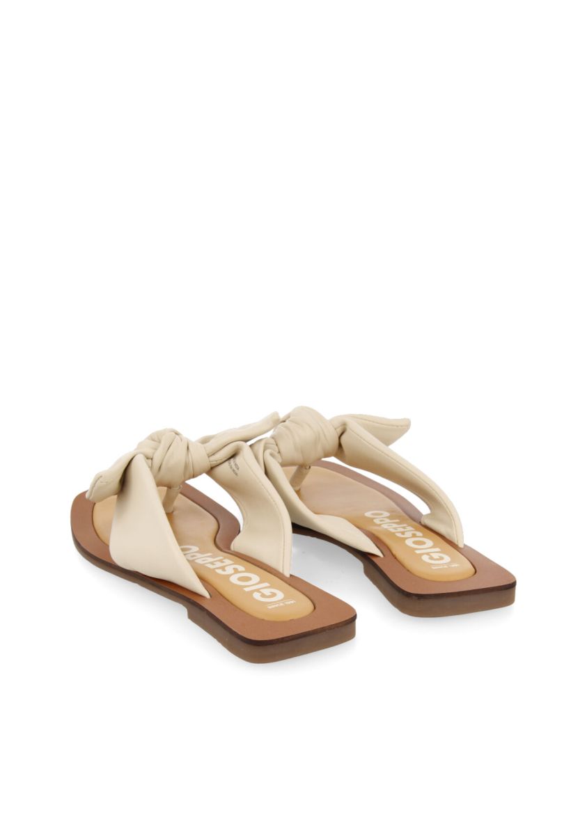 17356-sandalias-off-white-de-piel-con-detalle-de-nudo-para-mujer-acucena-off-white-1.jpg