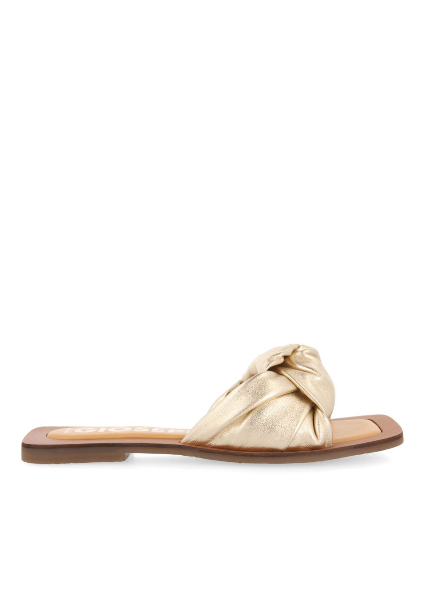 17363-sandalias-doradas-de-piel-con-detalle-de-nudo-para-mujer-epone-oro-1.jpg