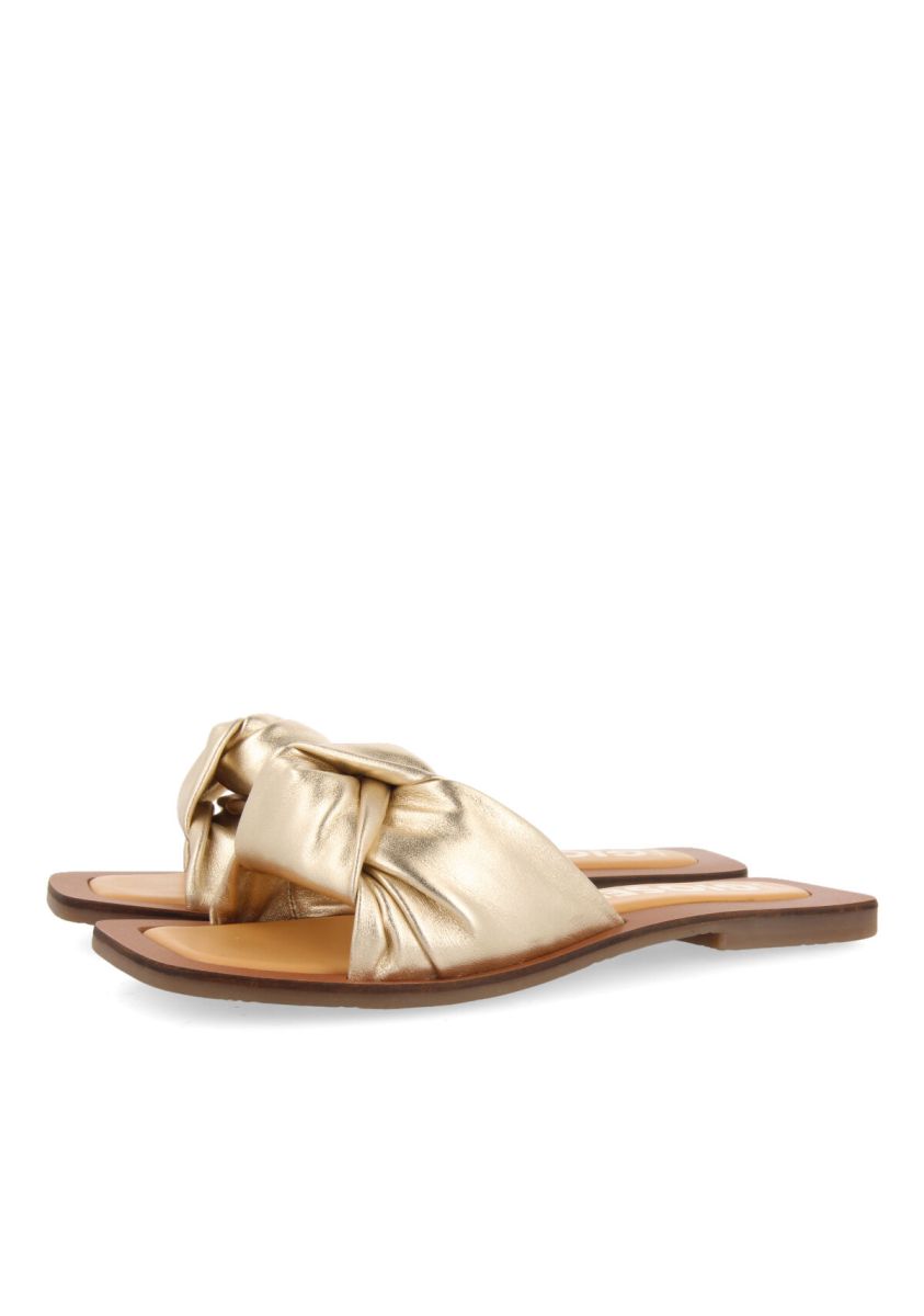 17363-sandalias-doradas-de-piel-con-detalle-de-nudo-para-mujer-epone-oro-1.jpg
