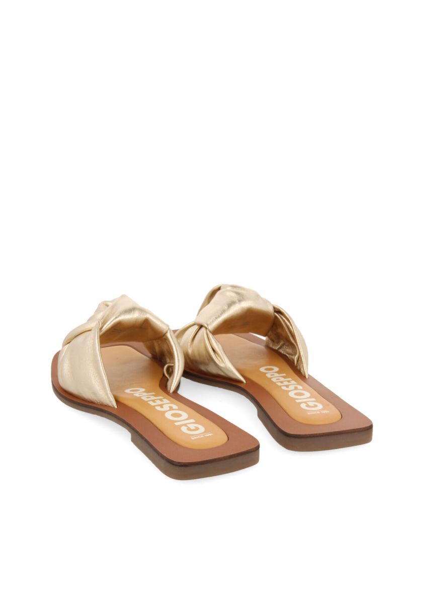 17363-sandalias-doradas-de-piel-con-detalle-de-nudo-para-mujer-epone-oro-1.jpg