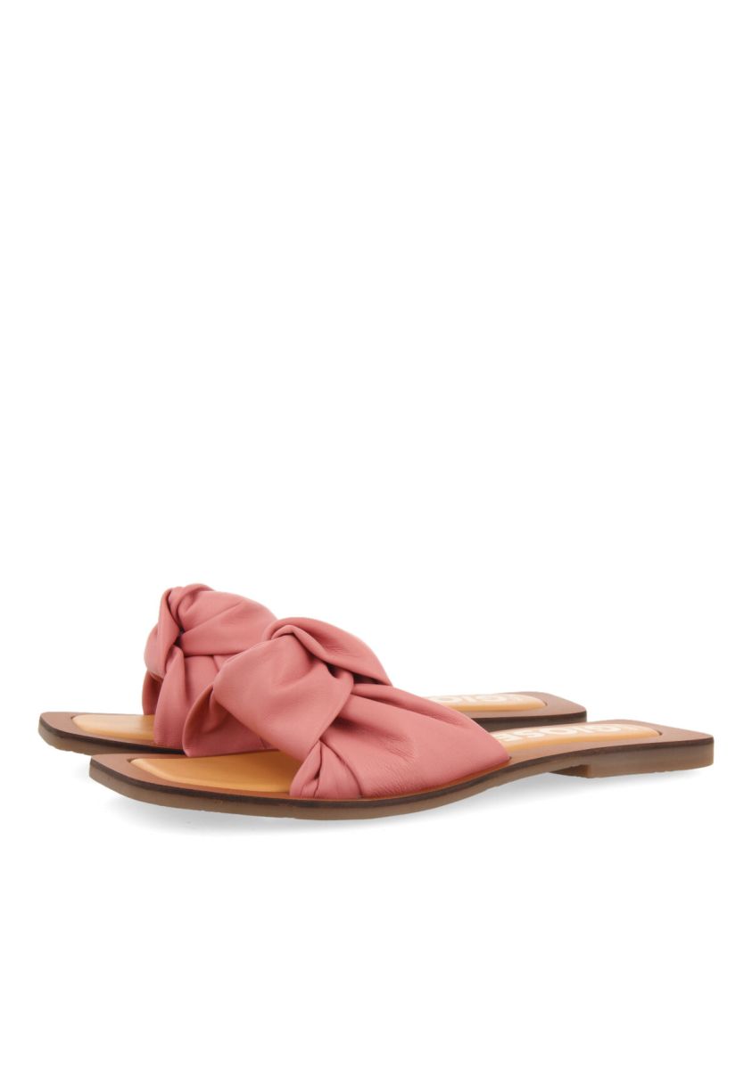 17370-sandalias-rosa-de-piel-con-detalle-de-nudo-para-mujer-epone-rosa-1.jpg