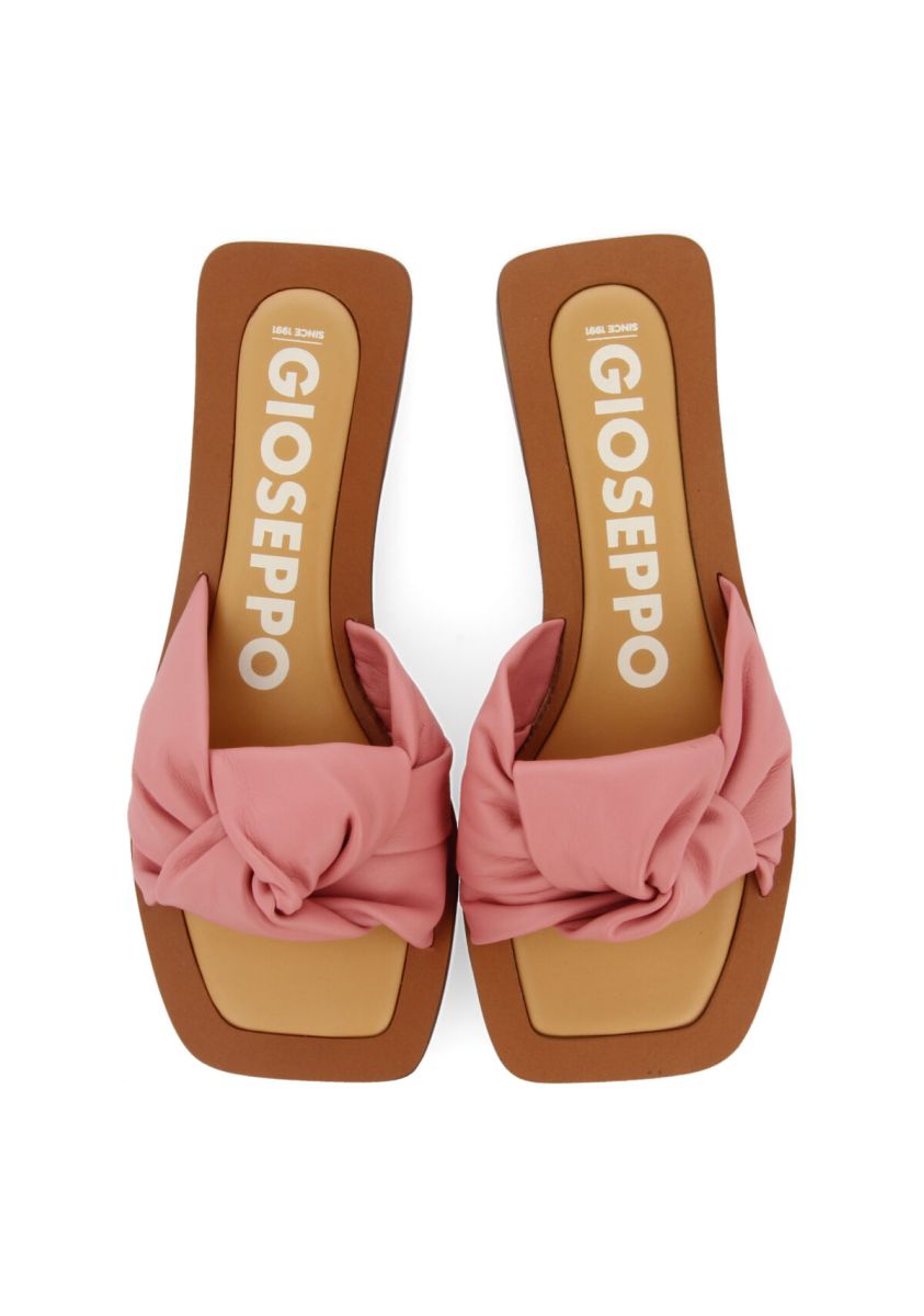 17370-sandalias-rosa-de-piel-con-detalle-de-nudo-para-mujer-epone-rosa-1.jpg