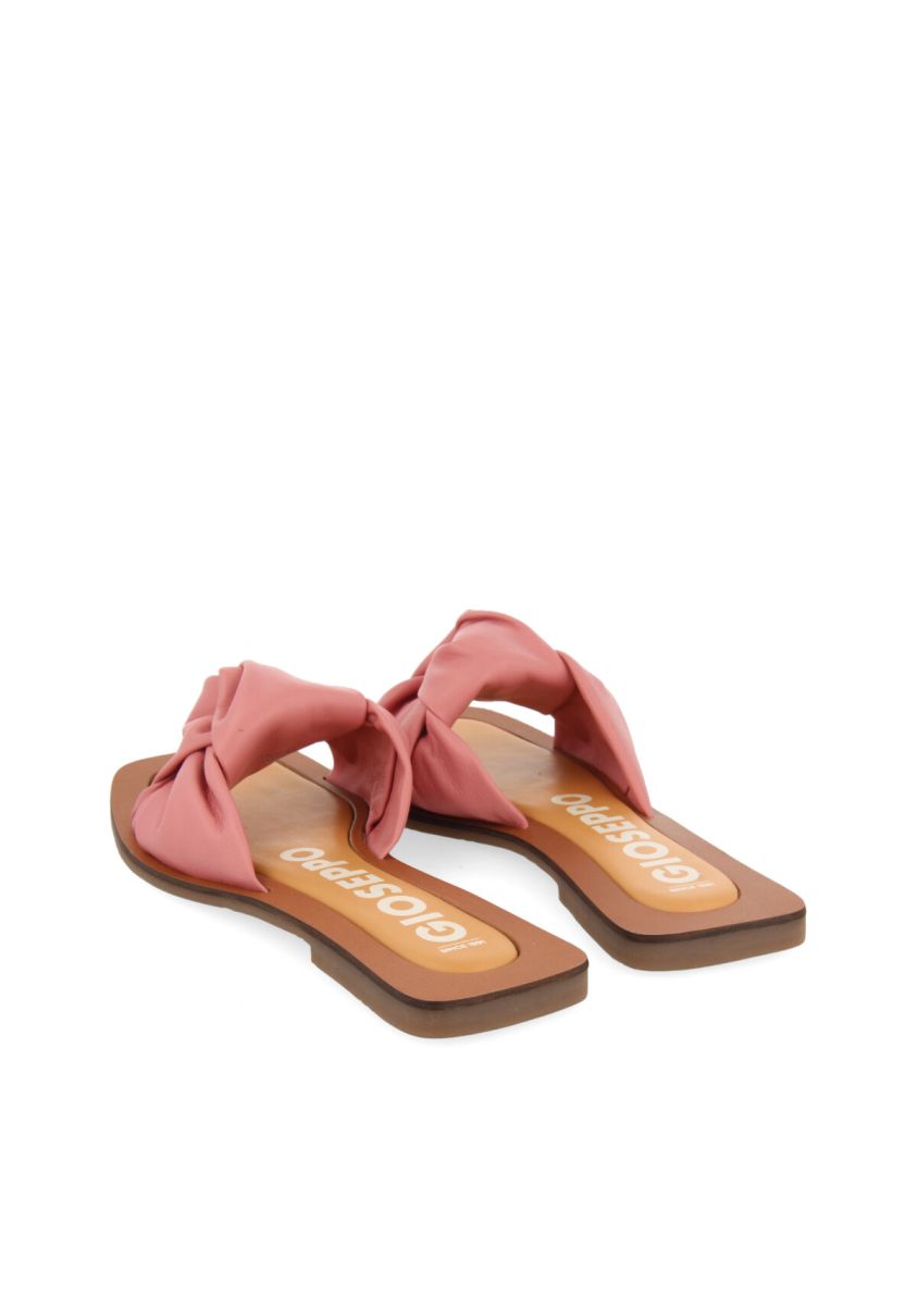17370-sandalias-rosa-de-piel-con-detalle-de-nudo-para-mujer-epone-rosa-1.jpg