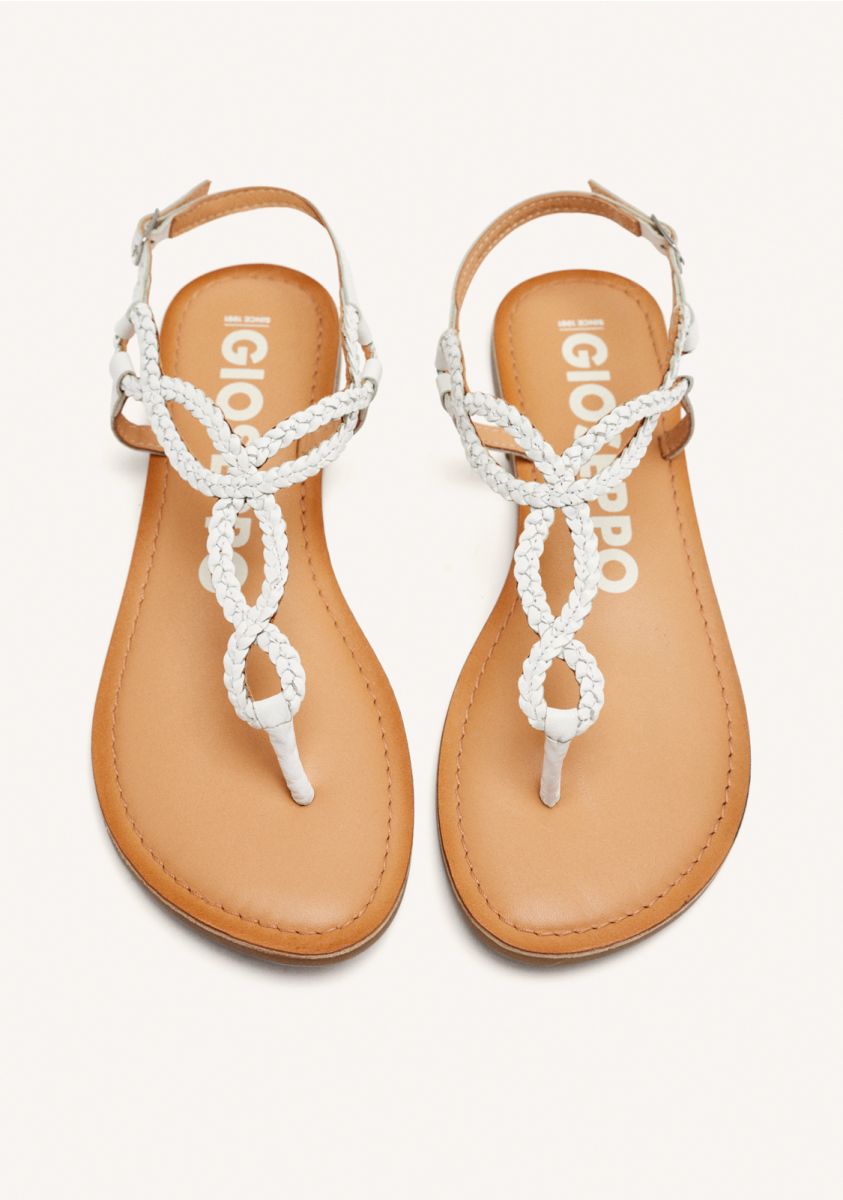 17377-sandalias-de-tiras-trenzadas-blancas-para-mujer-merignas-blanco-1.jpg