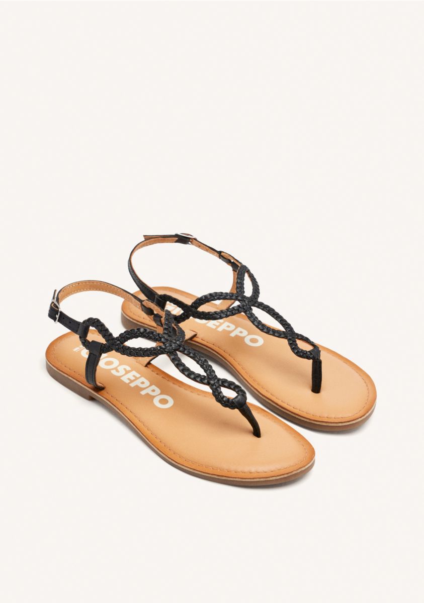 17384-sandalias-de-tiras-trenzadas-negras-para-mujer-merignas-negro-1.jpg