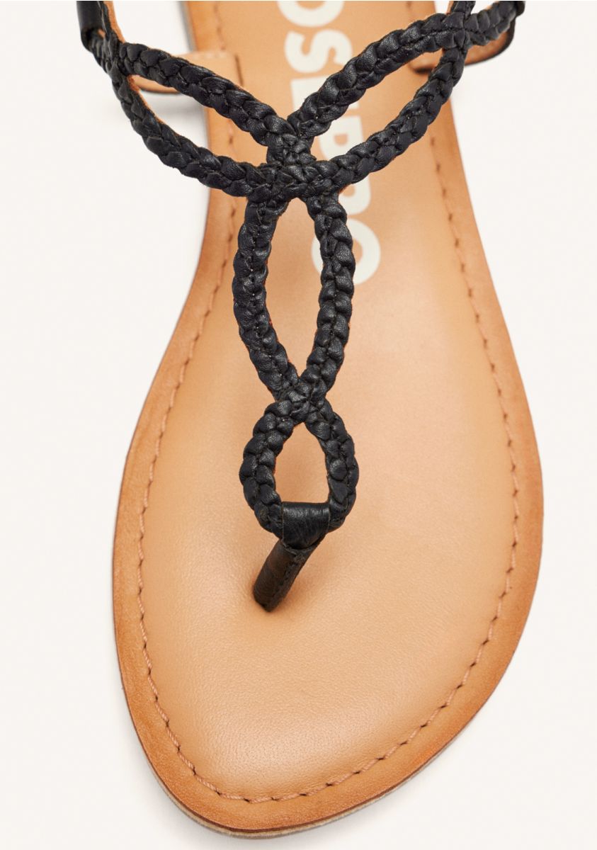 17384-sandalias-de-tiras-trenzadas-negras-para-mujer-merignas-negro-1.jpg