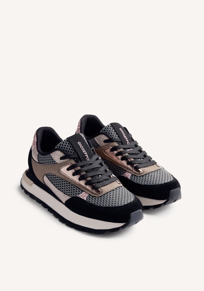 1739-zapatillas-piel-y-rejilla-funkley-negro-1.jpg