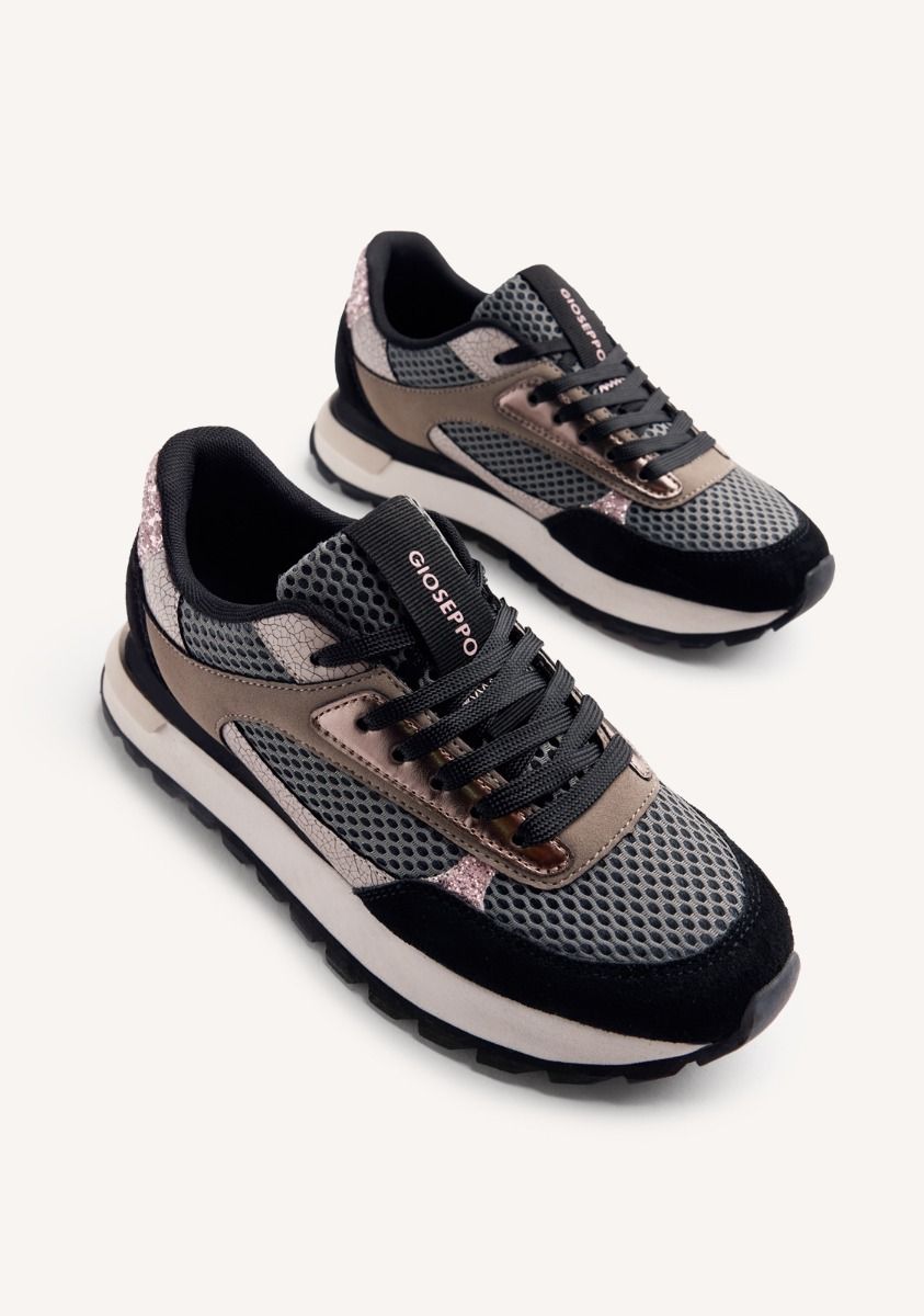 1739-zapatillas-piel-y-rejilla-funkley-negro-1.jpg
