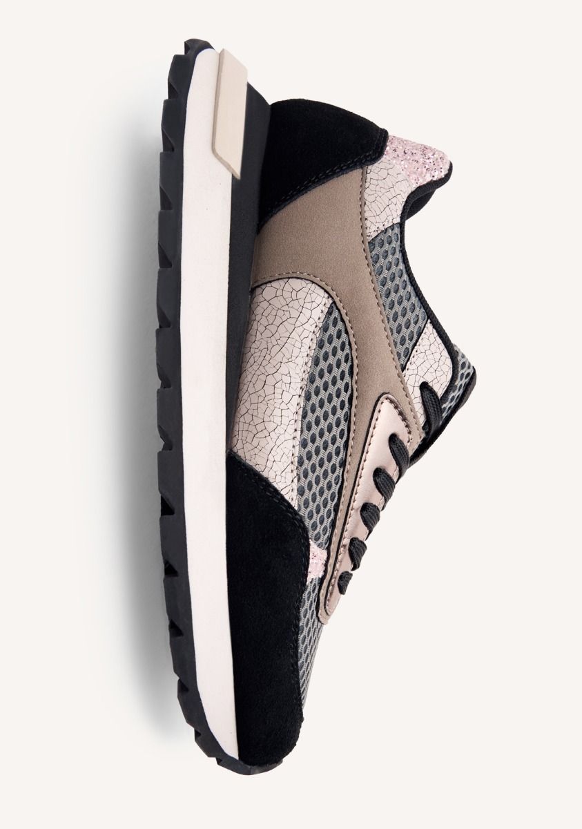 1739-zapatillas-piel-y-rejilla-funkley-negro-1.jpg