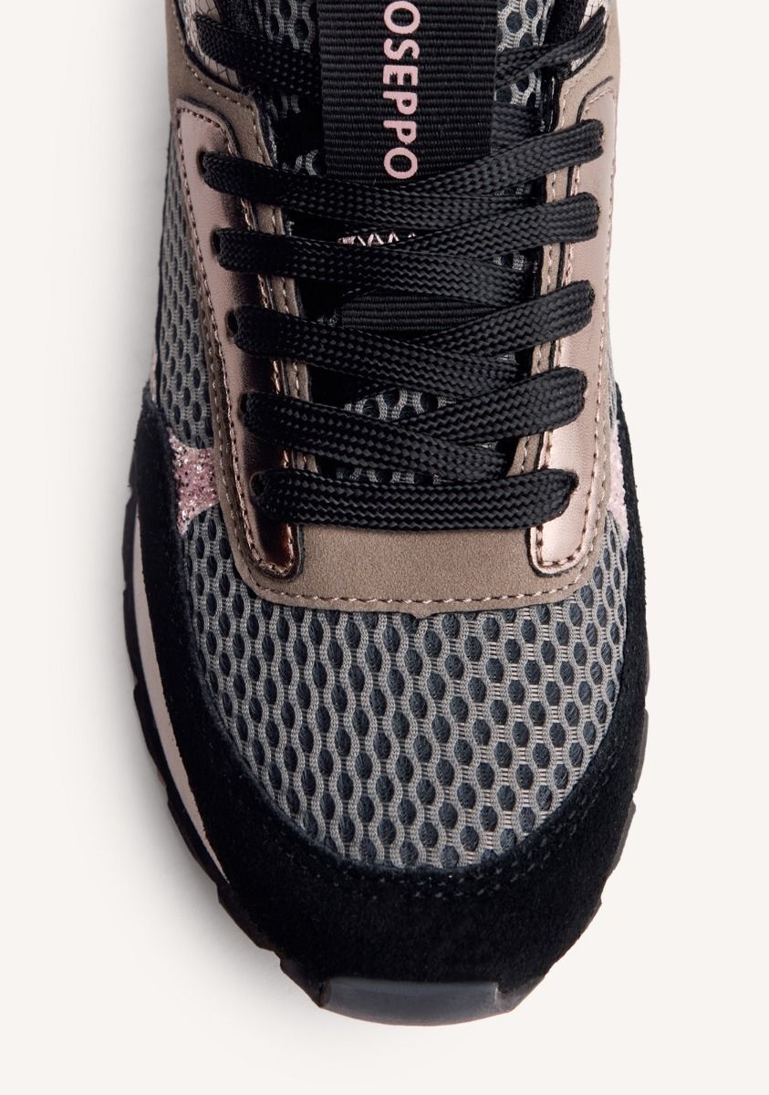 1739-zapatillas-piel-y-rejilla-funkley-negro-1.jpg