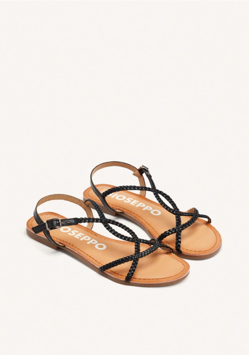 17399-sandalias-negras-de-tiras-finas-trenzadas-para-mujer-nioaque-negro-1.jpg