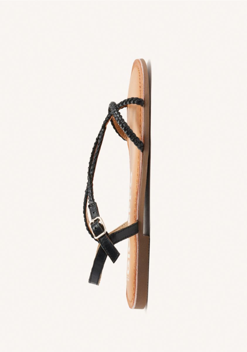17399-sandalias-negras-de-tiras-finas-trenzadas-para-mujer-nioaque-negro-1.jpg