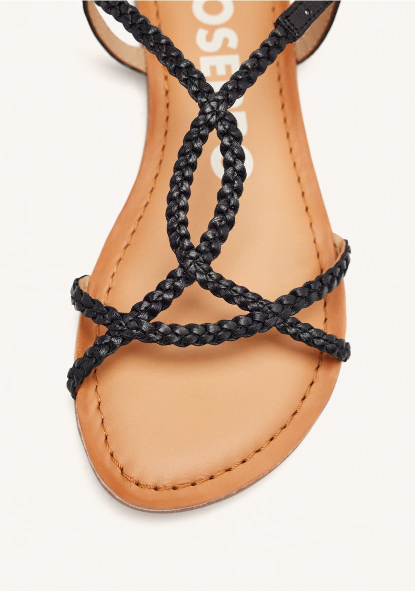 17399-sandalias-negras-de-tiras-finas-trenzadas-para-mujer-nioaque-negro-1.jpg