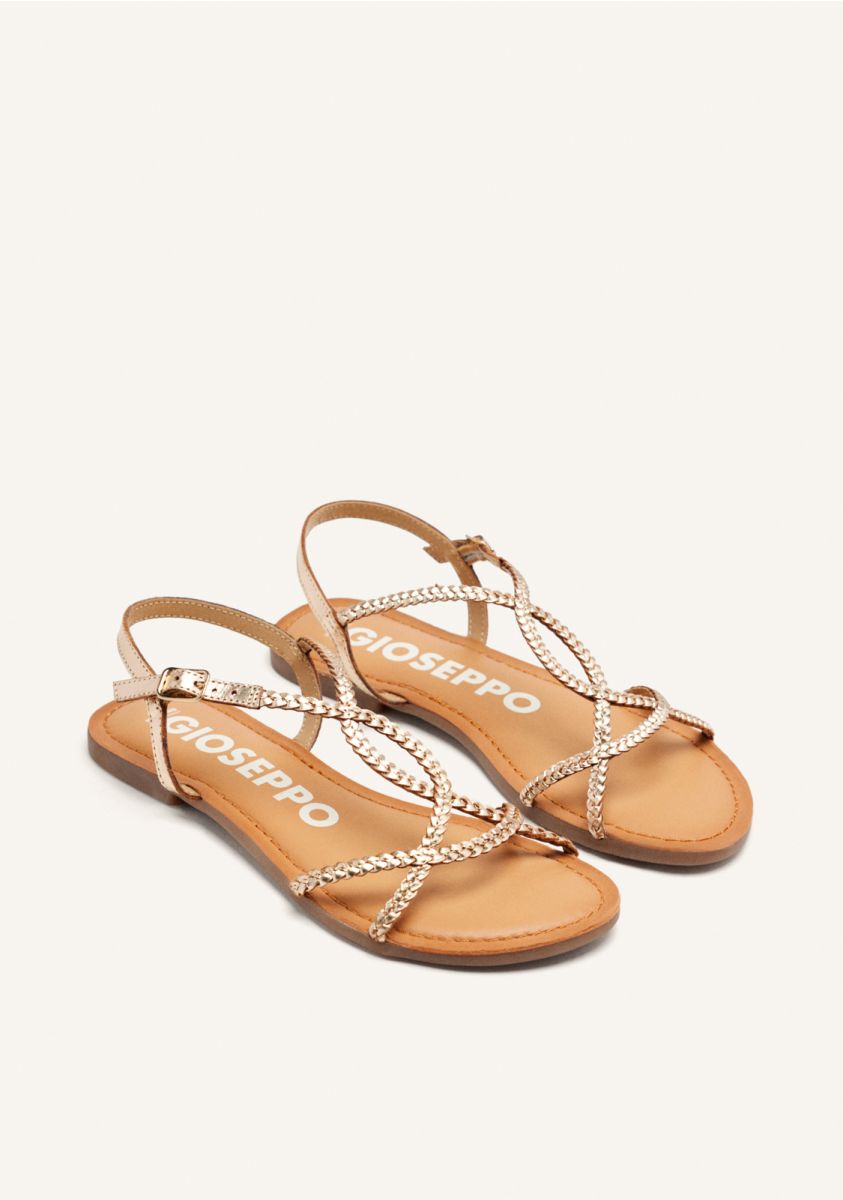 17406-sandalias-doradas-de-tiras-finas-trenzadas-para-mujer-nioaque-oro-1.jpg