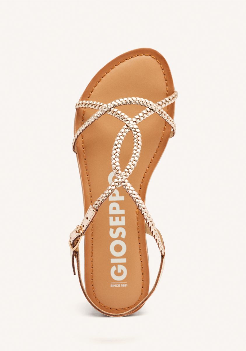 17406-sandalias-doradas-de-tiras-finas-trenzadas-para-mujer-nioaque-oro-1.jpg