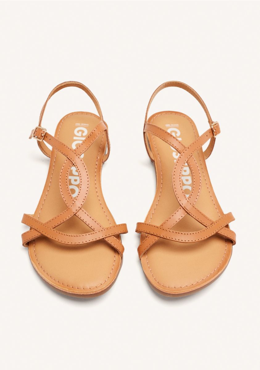 17414-sandalias-color-cuero-de-tiras-finas-para-mujer-lamim-cuero-1.jpg