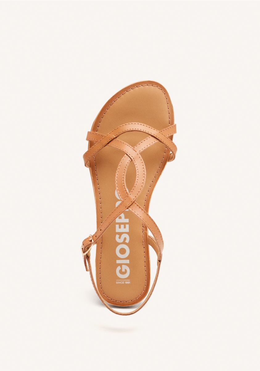 17414-sandalias-color-cuero-de-tiras-finas-para-mujer-lamim-cuero-1.jpg