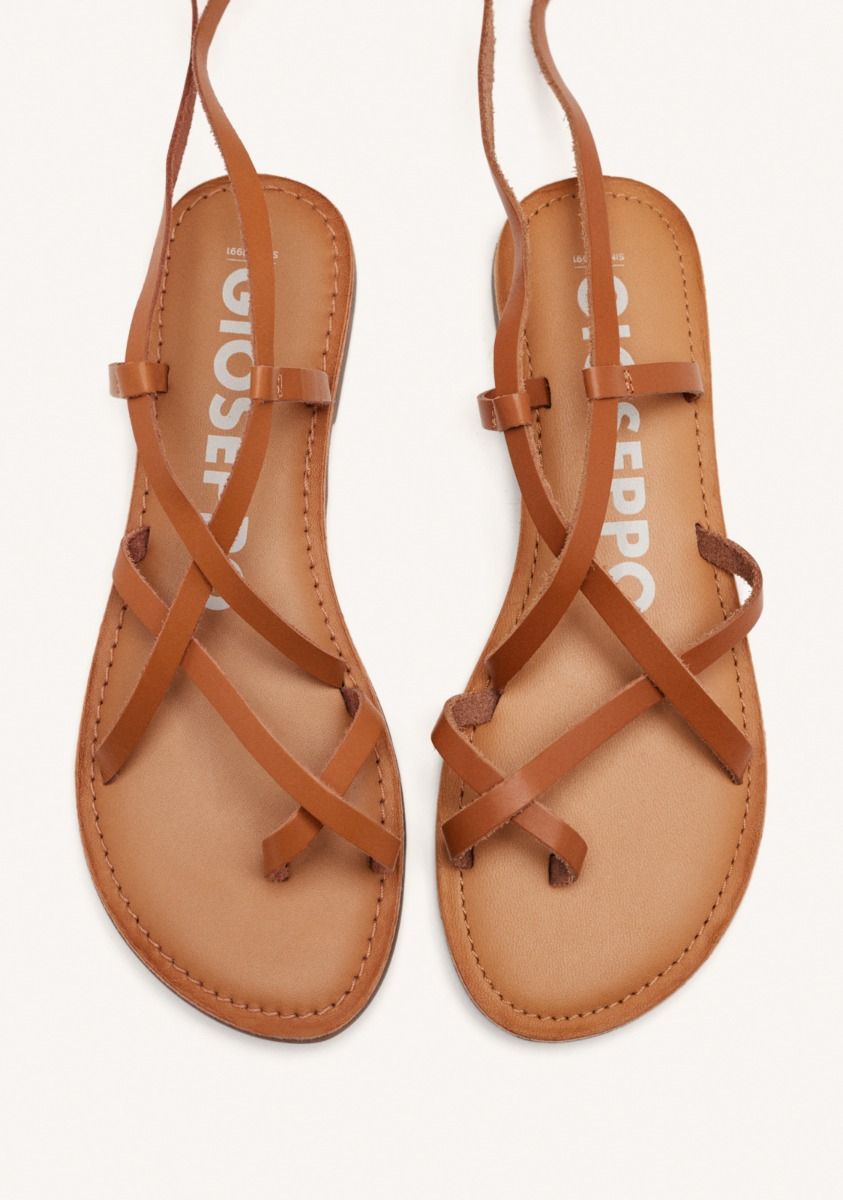 17430-sandalias-piel-tiras-lussat-cuero-1.jpg