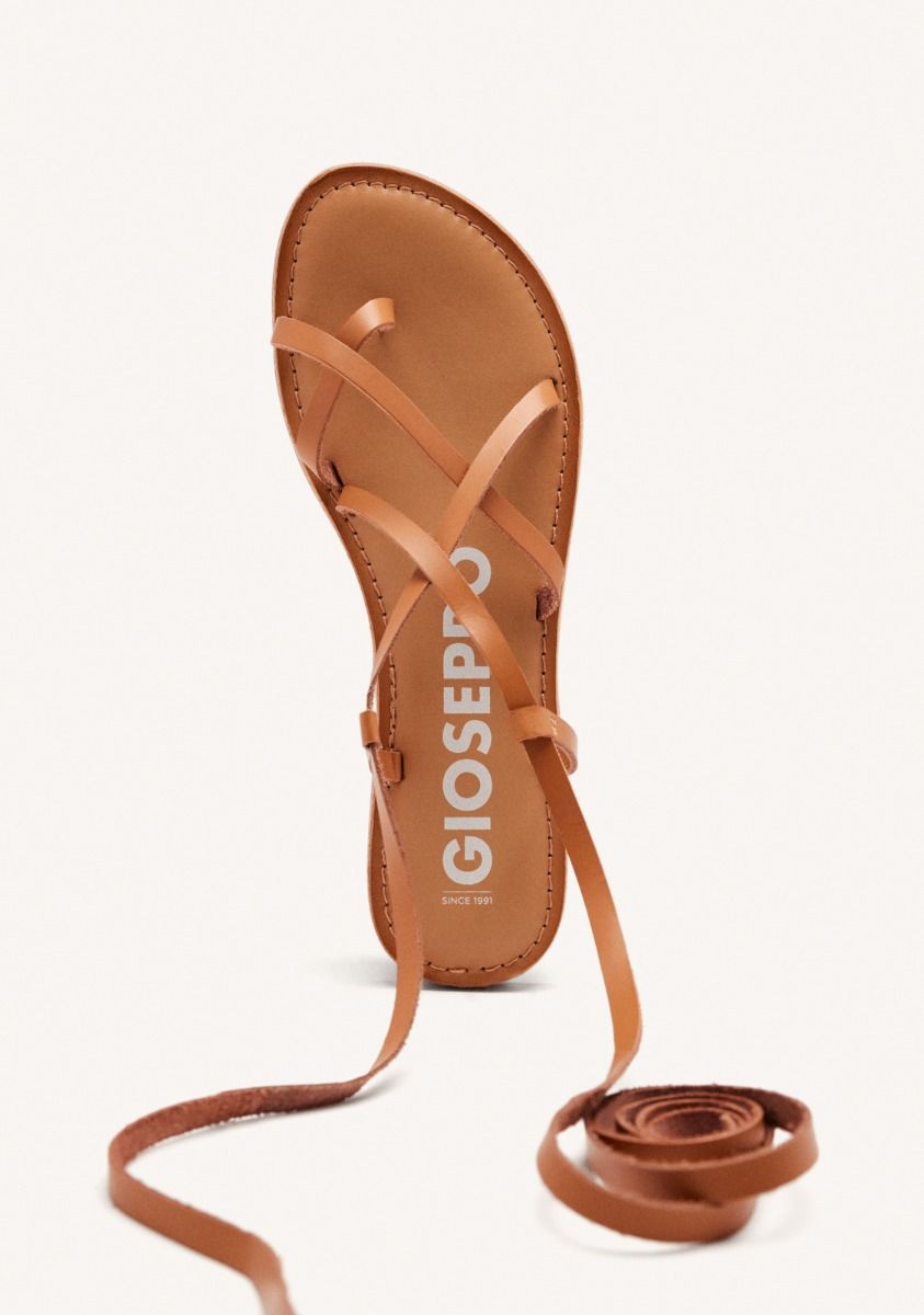 17430-sandalias-piel-tiras-lussat-cuero-1.jpg