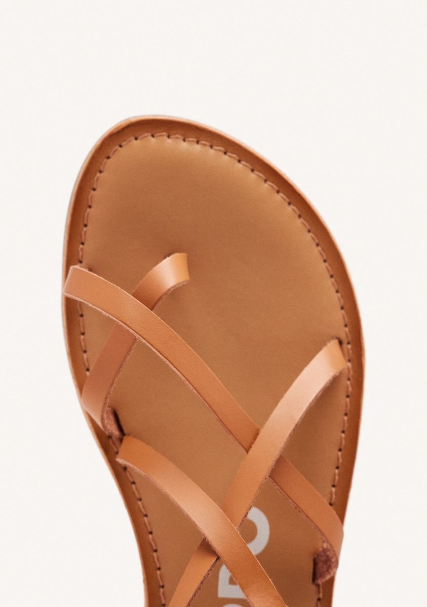 17430-sandalias-piel-tiras-lussat-cuero-1.jpg
