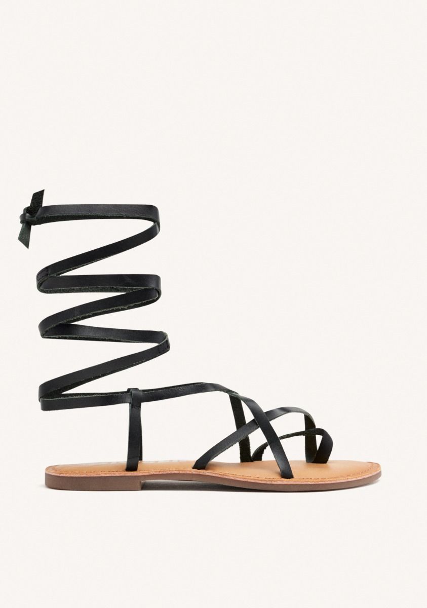 SANDALIAS PIEL TIRAS LUSSAT - NEGRO 1 17438-sandalias-piel-tiras-lussat-negro-1.jpg