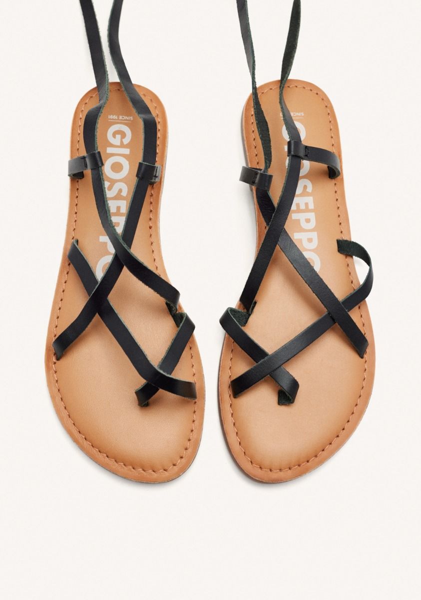 17438-sandalias-piel-tiras-lussat-negro-1.jpg