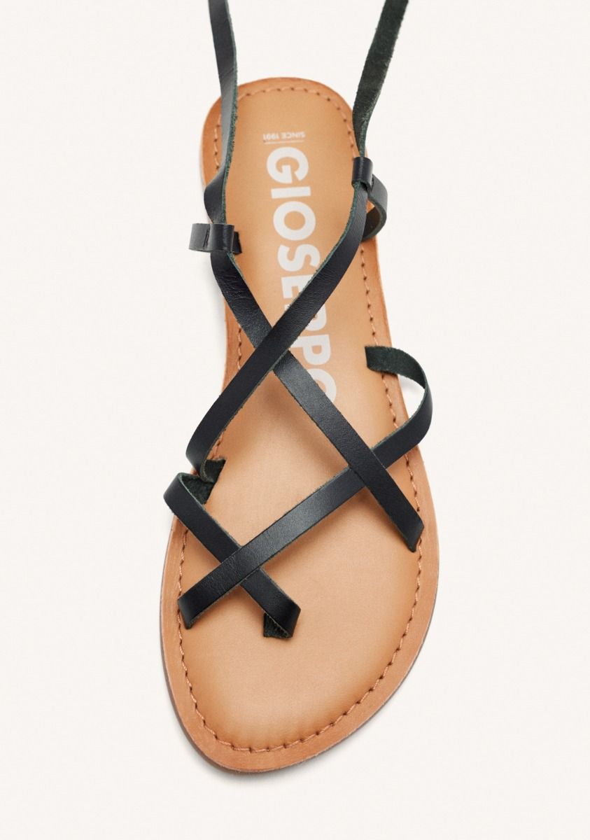 17438-sandalias-piel-tiras-lussat-negro-1.jpg
