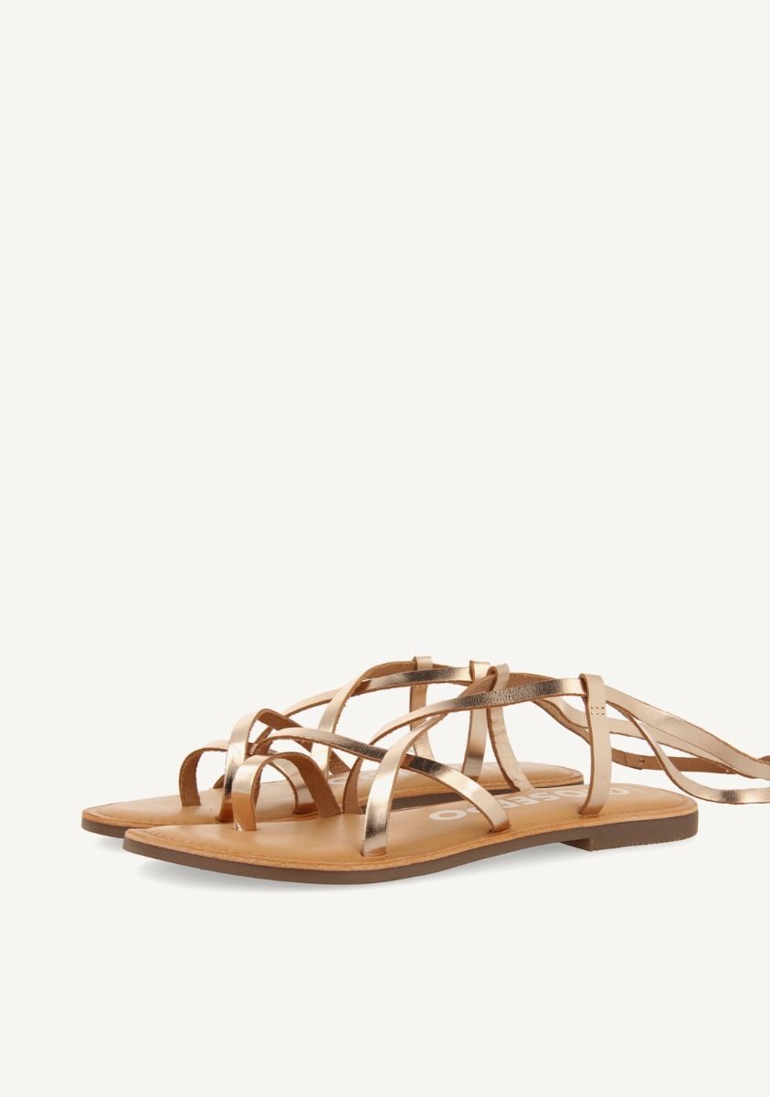17446-sandalias-piel-tiras-lussat-oro-1.jpg