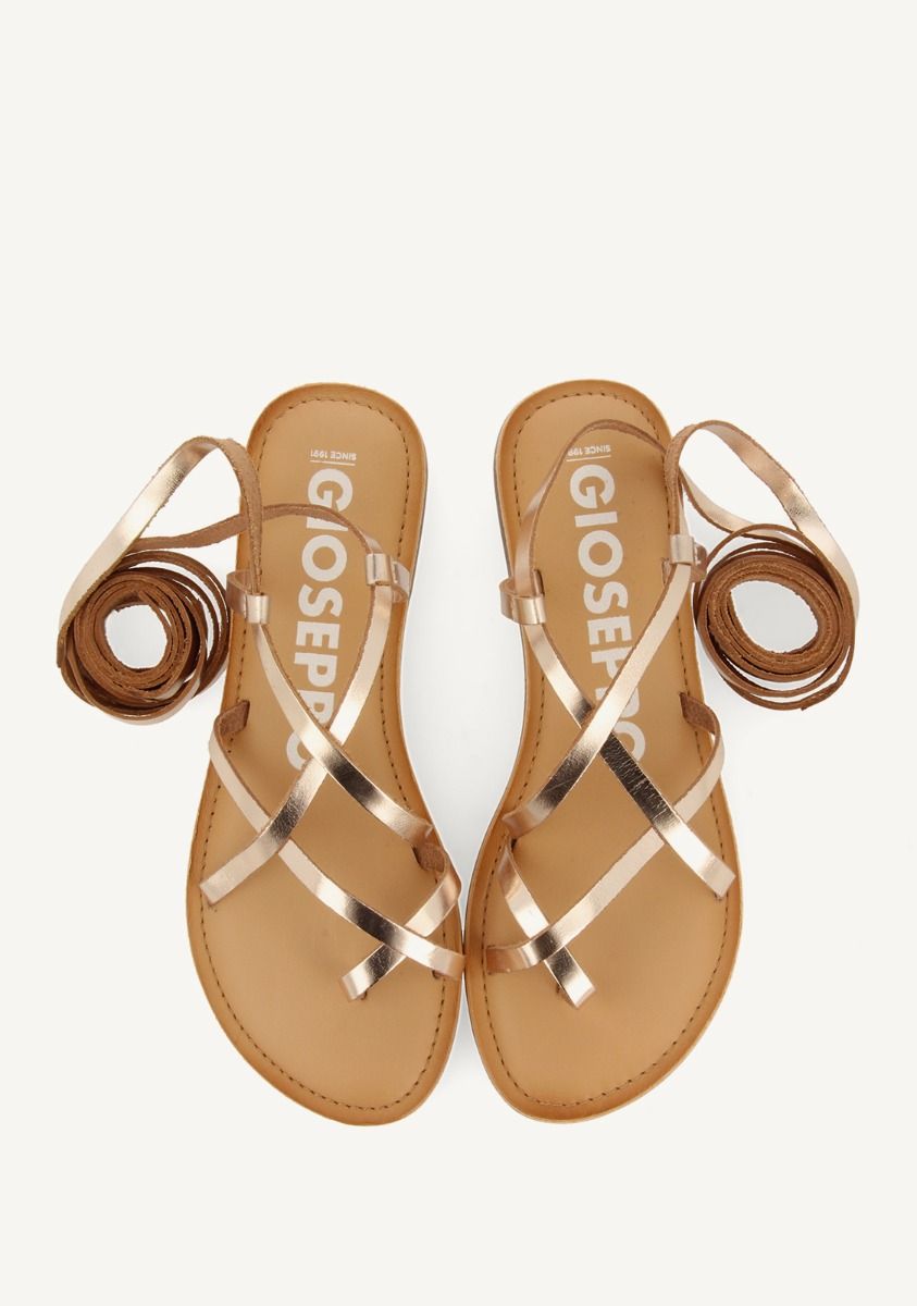 17446-sandalias-piel-tiras-lussat-oro-1.jpg