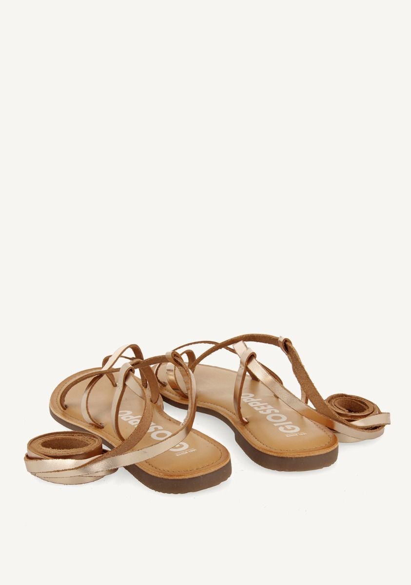 17446-sandalias-piel-tiras-lussat-oro-1.jpg