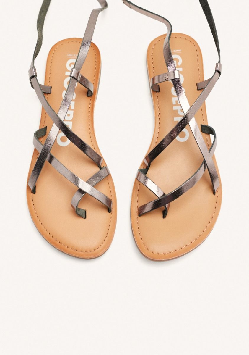 17454-sandalias-piel-tiras-lussat-plomo-1.jpg