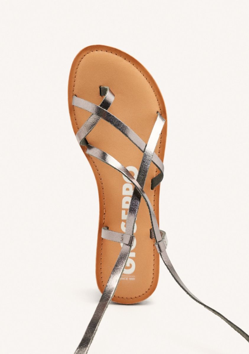 17454-sandalias-piel-tiras-lussat-plomo-1.jpg