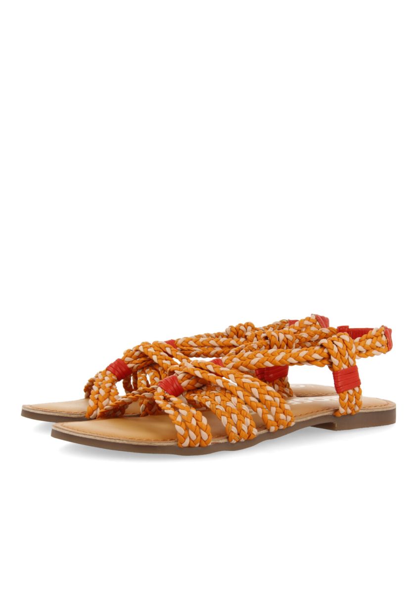 17461-sandalias-planas-con-trenzado-rosa-naranja-para-mujer-matupa-naranja-1.jpg