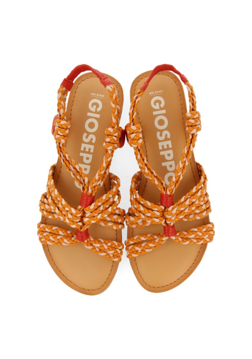 17461-sandalias-planas-con-trenzado-rosa-naranja-para-mujer-matupa-naranja-1.jpg