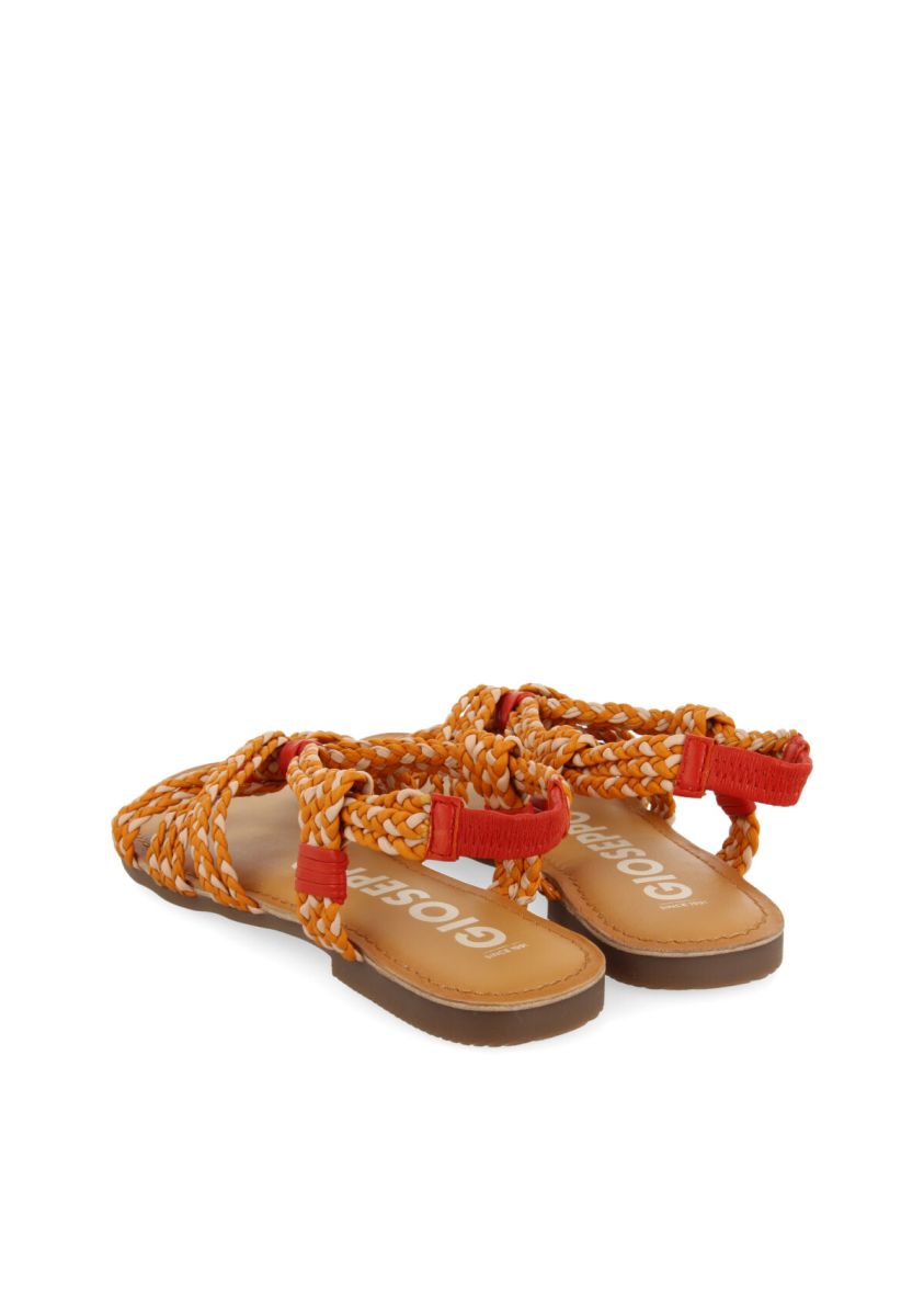 17461-sandalias-planas-con-trenzado-rosa-naranja-para-mujer-matupa-naranja-1.jpg