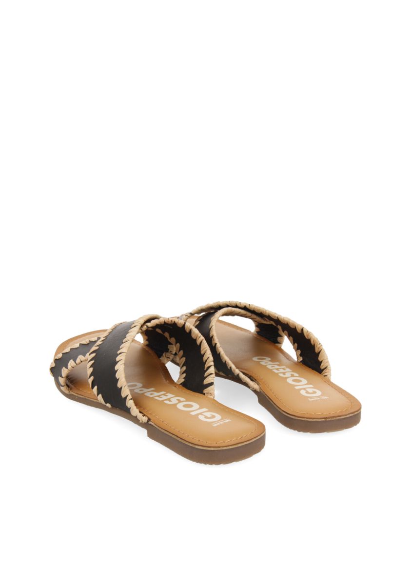 17469-sandalias-negras-de-piel-con-pasados-de-rafia-para-mujer-assu-negro-1.jpg