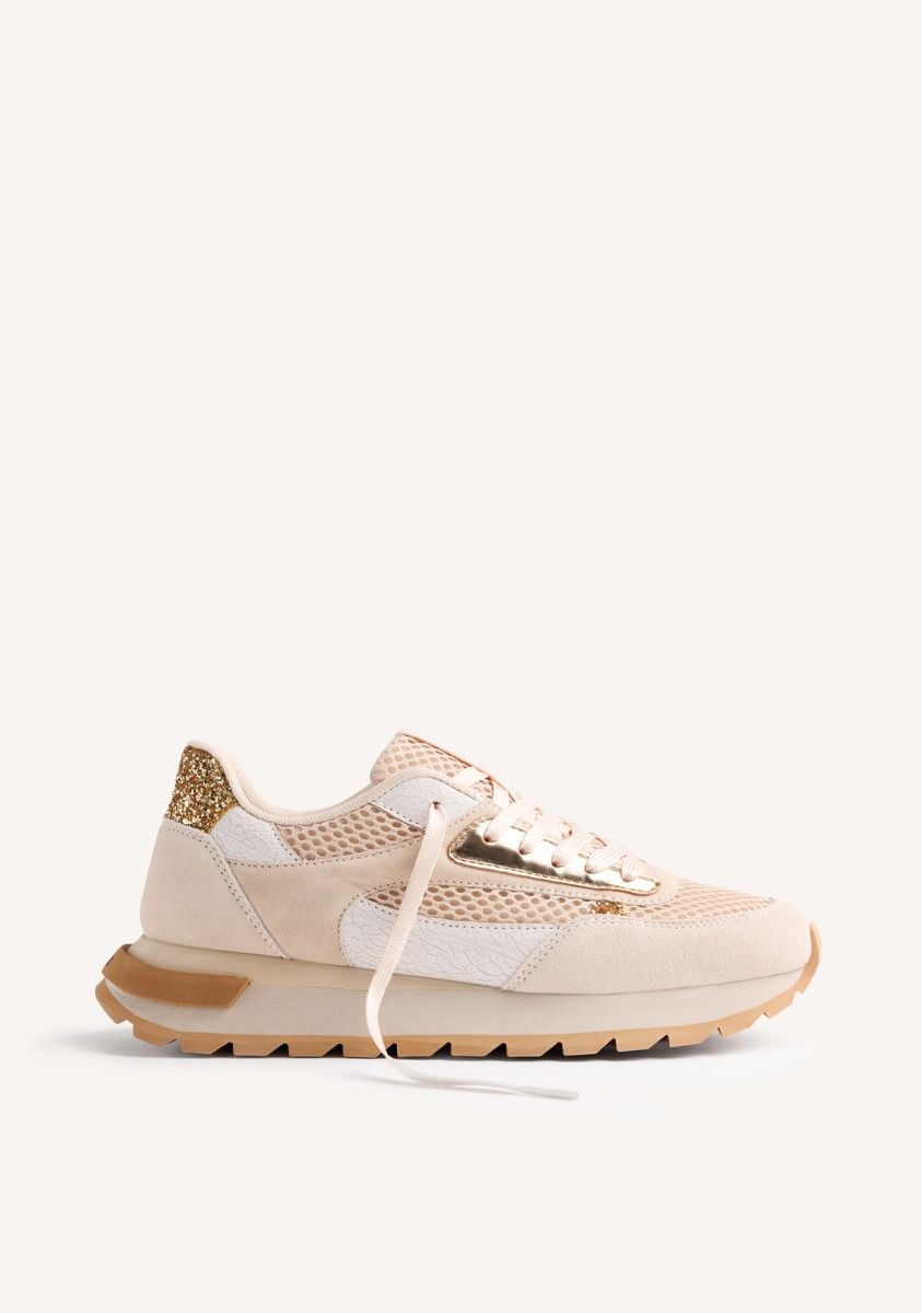 1747-zapatillas-piel-y-rejilla-funkley-beig-1.jpg