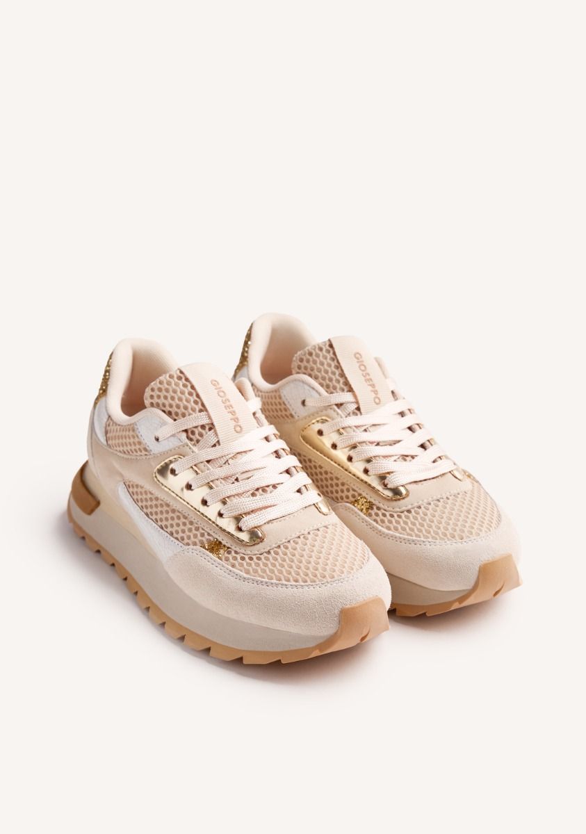 1747-zapatillas-piel-y-rejilla-funkley-beig-1.jpg