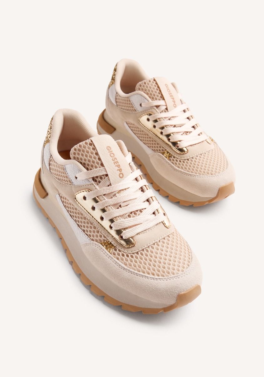 1747-zapatillas-piel-y-rejilla-funkley-beig-1.jpg