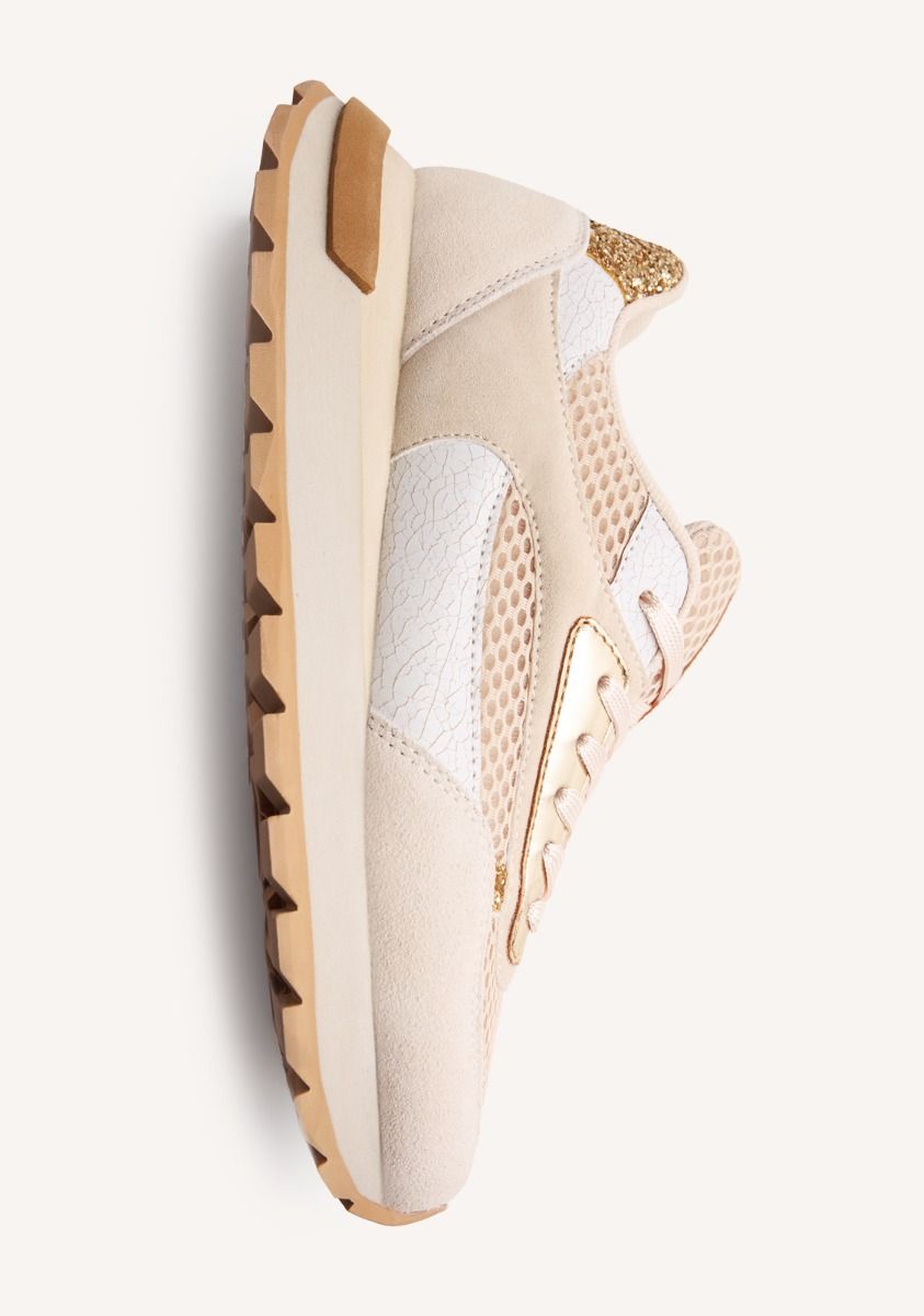 1747-zapatillas-piel-y-rejilla-funkley-beig-1.jpg