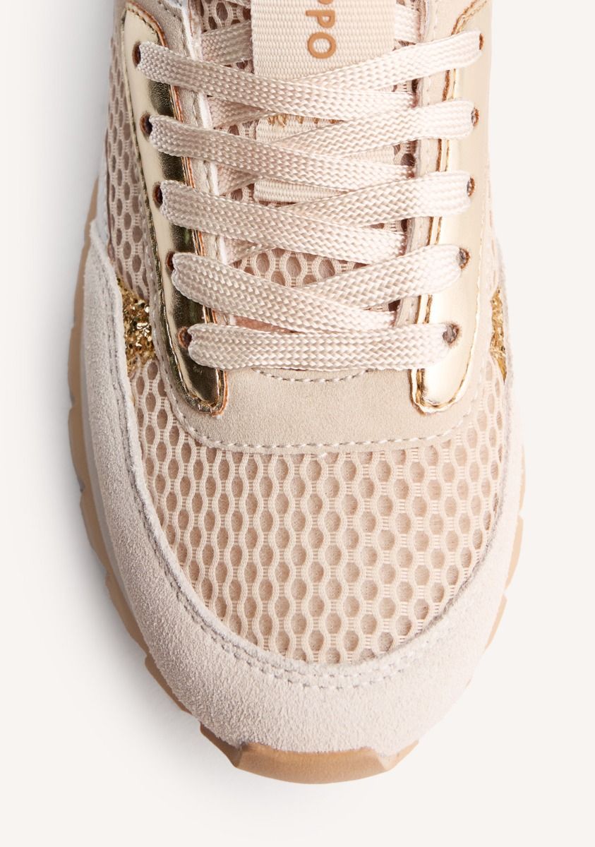 1747-zapatillas-piel-y-rejilla-funkley-beig-1.jpg